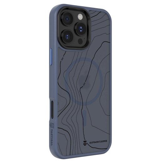 Tactical MagForce Hyperstealth Sika Cover Aizsargapvalks