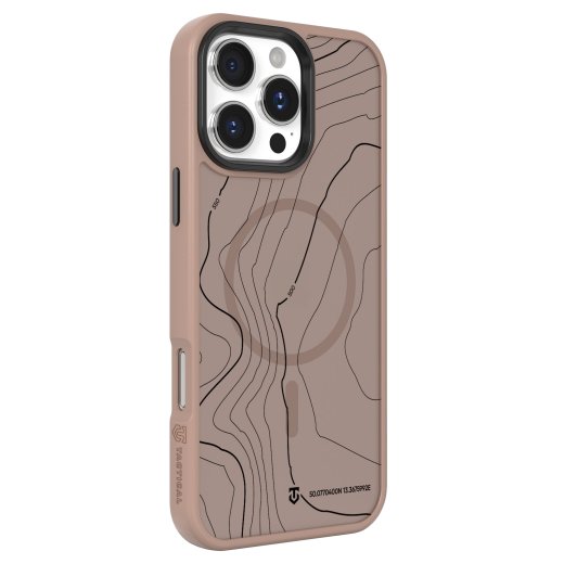 Tactical MagForce Hyperstealth Sika Cover Aizsargapvalks