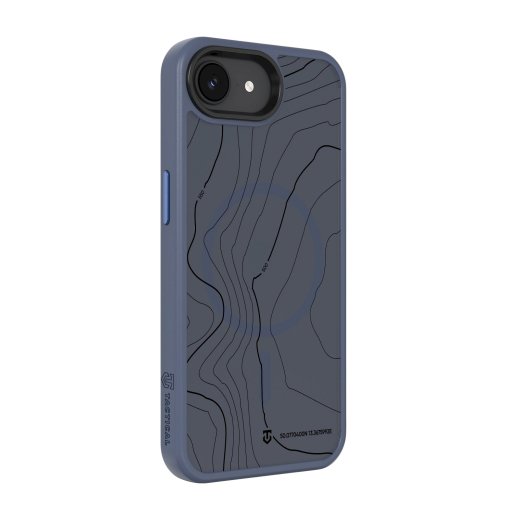 Tactical MagForce Hyperstealth Sika Cover Aizsargapvalks