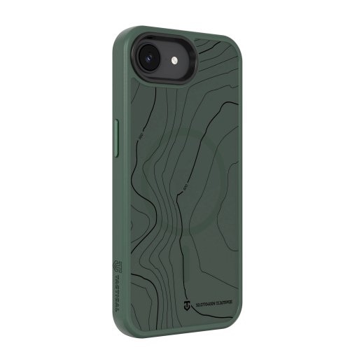 Tactical MagForce Hyperstealth Sika Cover Aizsargapvalks