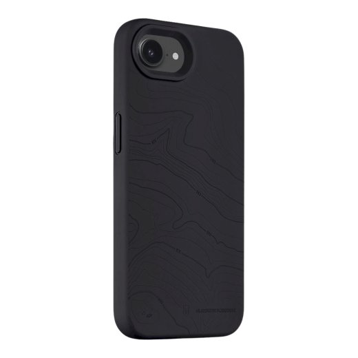 Tactical MagForce Beaver Cover Aizsargapvalks priekš