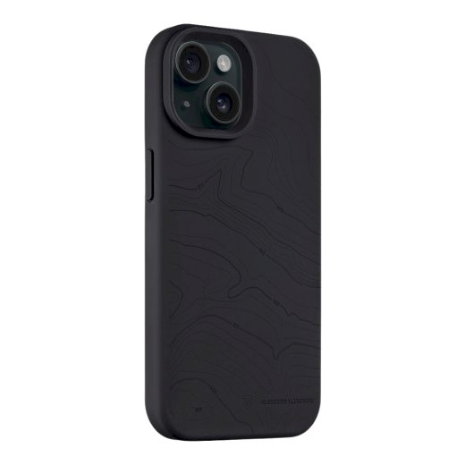 Tactical MagForce Beaver Cover Aizsargapvalks priekš