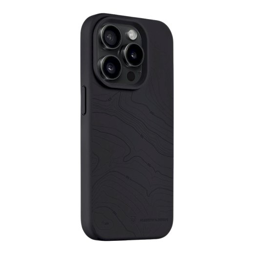 Tactical MagForce Beaver Cover Aizsargapvalks priekš