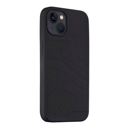 Tactical MagForce Beaver Cover Aizsargapvalks priekš