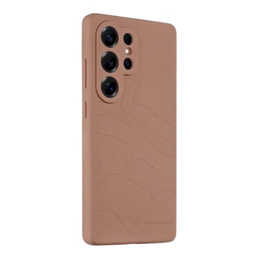 Tactical Beaver Cover Aizsargapvalks priekš Samsung