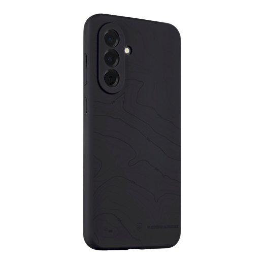 Tactical Beaver Cover Aizsargapvalks priekš Samsung