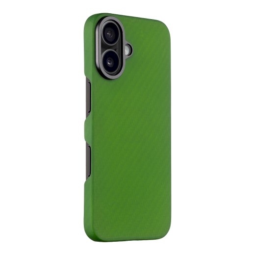 Tactical MagForce Aramid Cover Aizsargapvalks priekš