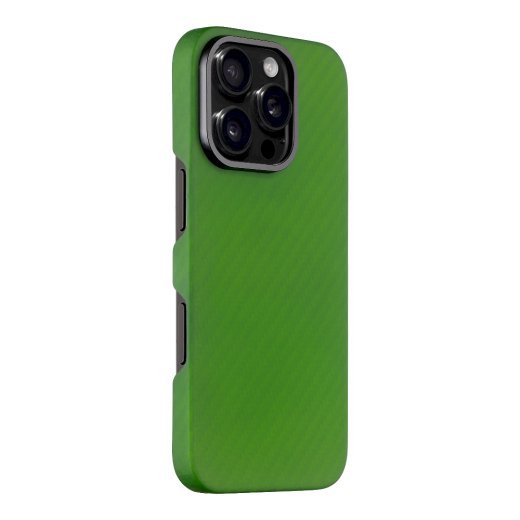 Tactical MagForce Aramid Cover Aizsargapvalks priekš