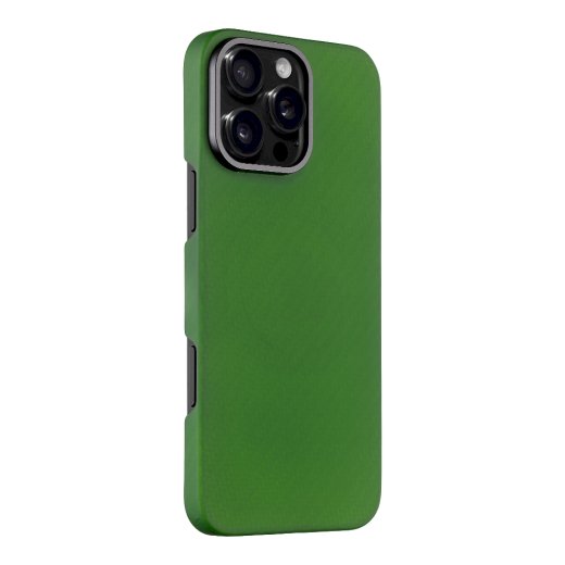 Tactical MagForce Aramid Cover Aizsargapvalks priekš