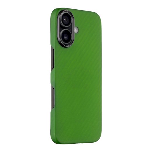 Tactical MagForce Aramid Cover Aizsargapvalks priekš