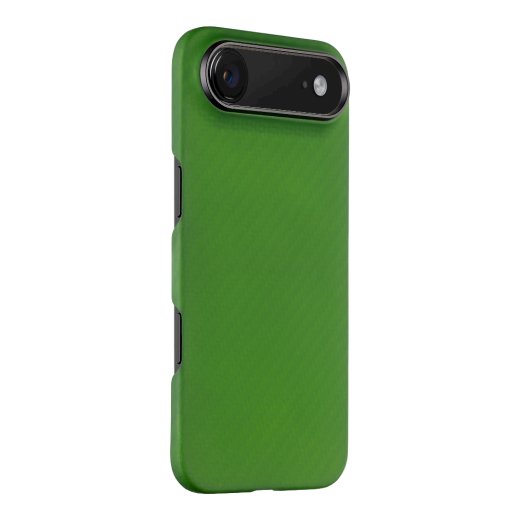 Tactical MagForce Aramid Cover Aizsargapvalks priekš