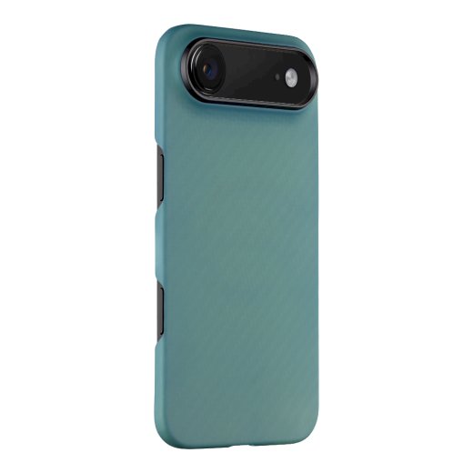 Tactical MagForce Aramid Cover Aizsargapvalks priekš