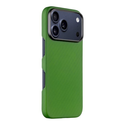 Tactical MagForce Aramid Cover Aizsargapvalks priekš