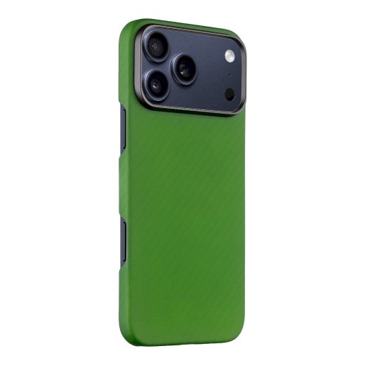 Tactical MagForce Aramid Cover Aizsargapvalks priekš