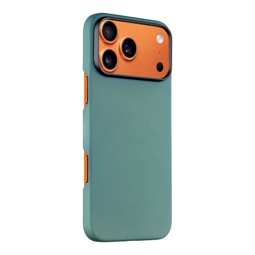 Tactical MagForce Aramid Cover Aizsargapvalks priekš