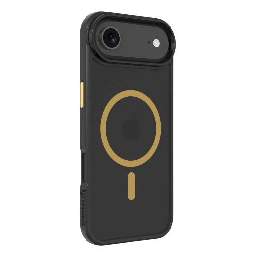 Tactical MagForce Hyperstealth 2.0 Cover