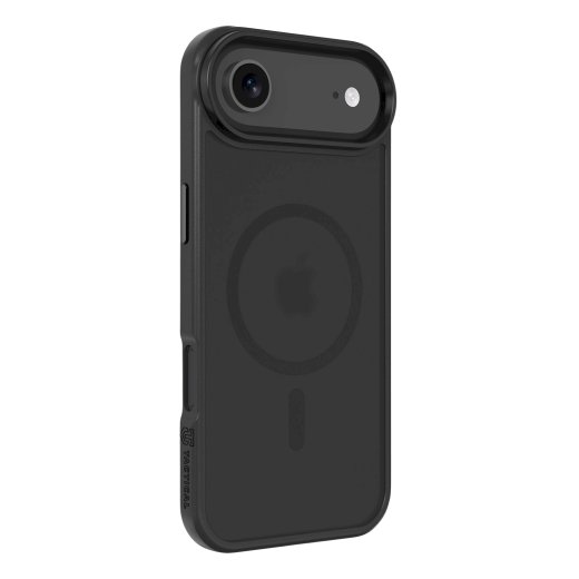 Tactical MagForce Hyperstealth Cover Aizsargapvalks priekš