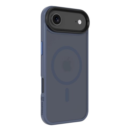 Tactical MagForce Hyperstealth Cover Aizsargapvalks priekš