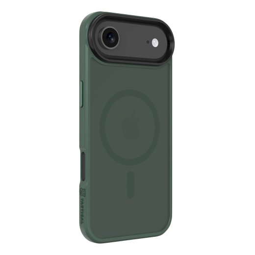 Tactical MagForce Hyperstealth Cover Aizsargapvalks priekš