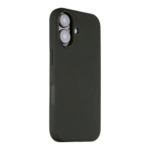 Tactical MagForce Velvet Smoothie Cover Aizsargapvalks