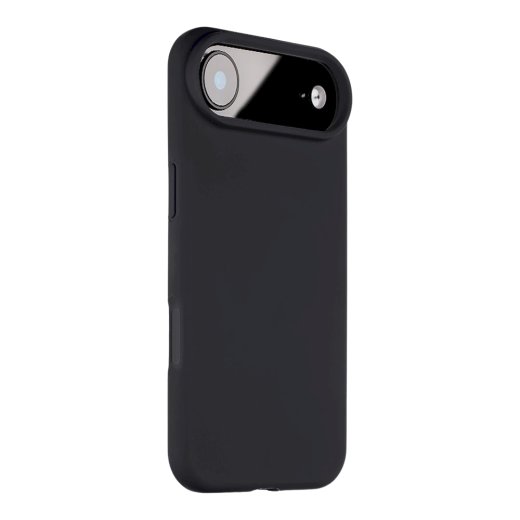 Tactical MagForce Velvet Smoothie Cover Aizsargapvalks