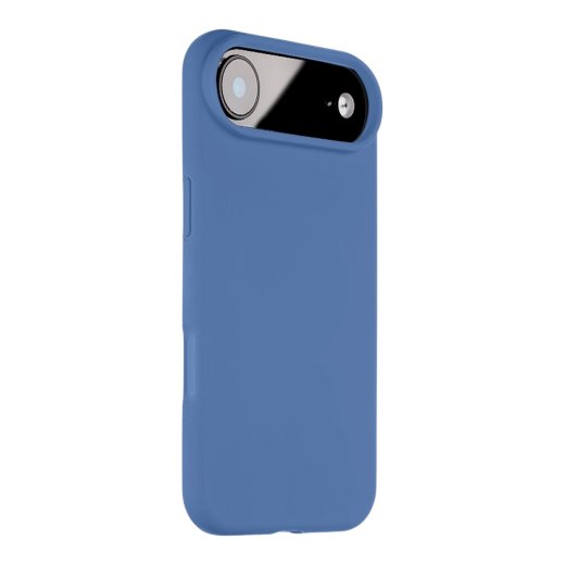 Tactical MagForce Velvet Smoothie Cover Aizsargapvalks