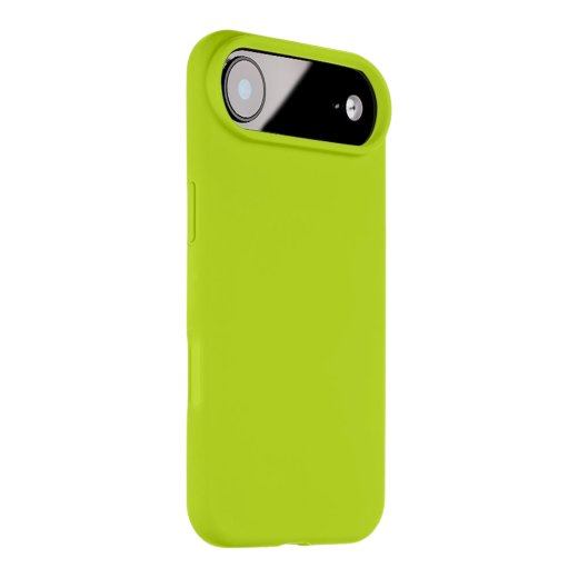 Tactical MagForce Velvet Smoothie Cover Aizsargapvalks