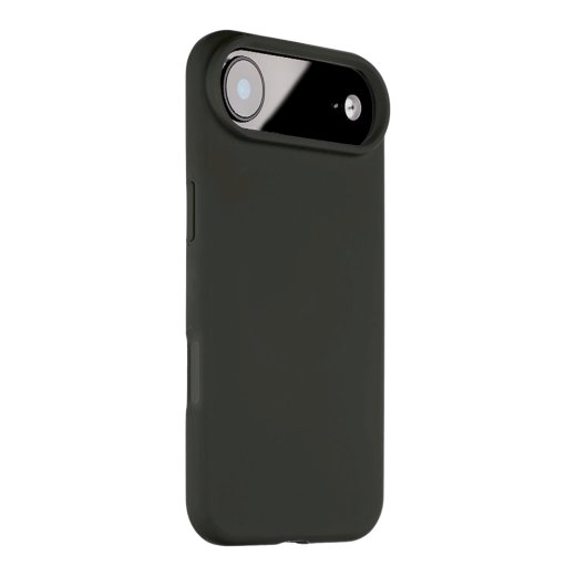 Tactical MagForce Velvet Smoothie Cover Aizsargapvalks