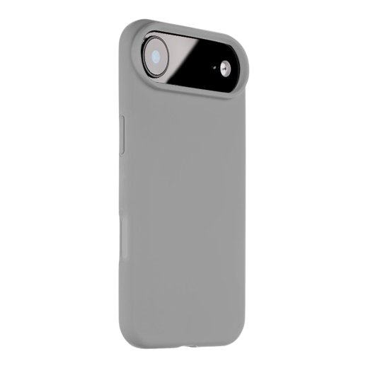 Tactical MagForce Velvet Smoothie Cover Aizsargapvalks
