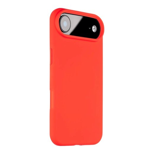 Tactical MagForce Velvet Smoothie Cover Aizsargapvalks
