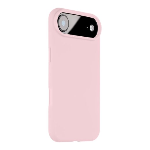 Tactical MagForce Velvet Smoothie Cover Aizsargapvalks