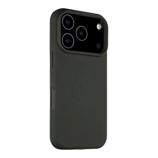 Tactical MagForce Velvet Smoothie Cover Aizsargapvalks