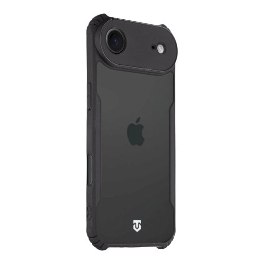 Tactical Quantum Stealth Cover Aizsargapvalks priekš