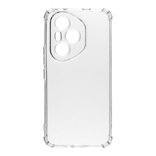Tactical TPU Plyo Cover Aizsargapvalks priekš