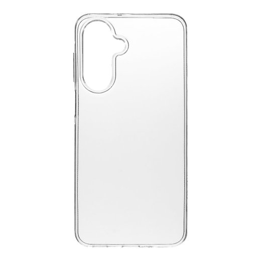 Tactical TPU Cover Aizsargapvalks priekš Samsung
