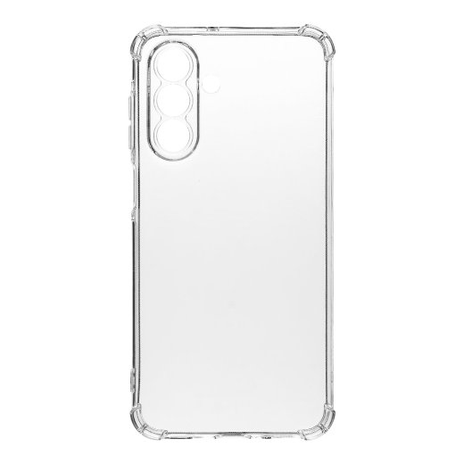 Tactical TPU Plyo Cover Aizsargapvalks priekš