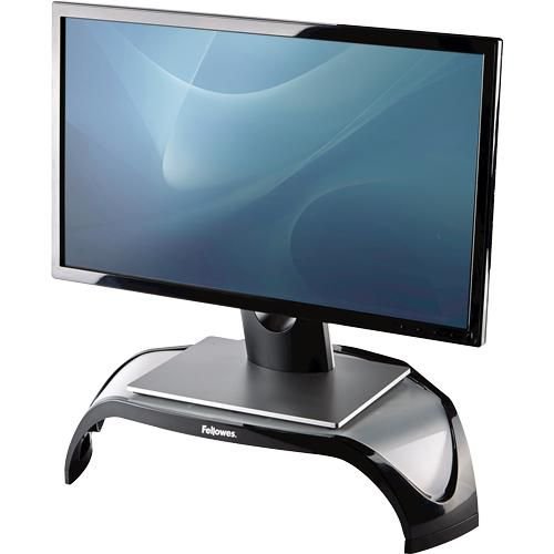 FELLOWES Smart Suites Smart Suites Monitor