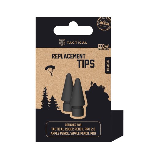 Tactical Roger Pencil Pro 2.0
