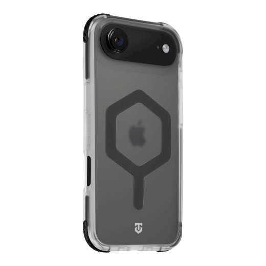 Tactical MagForce Hexagon Cover Aizsargapvalks priekš