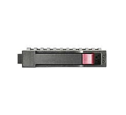 Hewlett Packard Enterprise 800GB 12G SAS