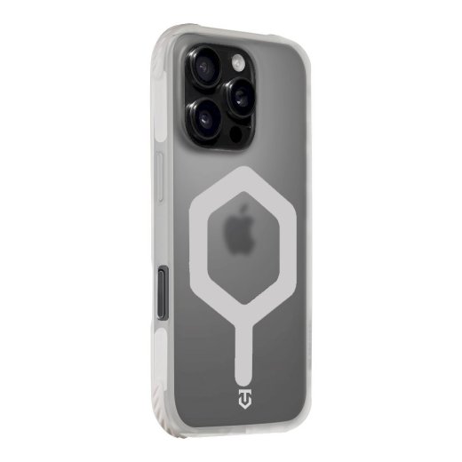 Tactical MagForce Hexagon Cover Aizsargapvalks priekš