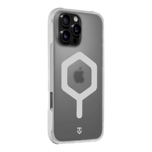 Tactical MagForce Hexagon Cover Aizsargapvalks priekš