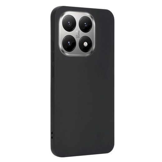 Tactical TPU Cover Aizsargapvalks priekš Xiaomi