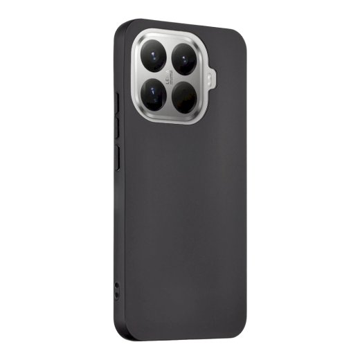 Tactical TPU Cover Aizsargapvalks priekš Xiaomi