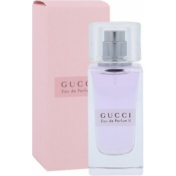 GUCCI Eau de Parfum II EDP