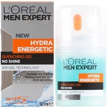 L´Oréal Men Expert Hydra Energetic Quenching