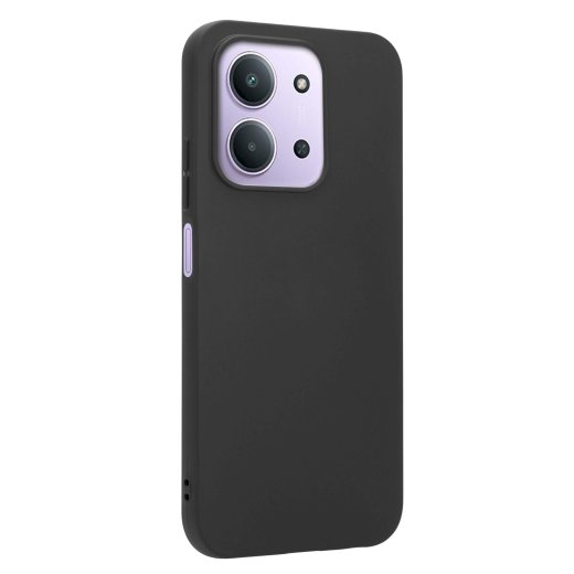 Tactical TPU Cover Aizsargapvalks priekš Xiaomi