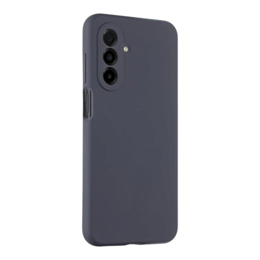 Tactical Velvet Smoothie Cover Aizsargapvalks priekš