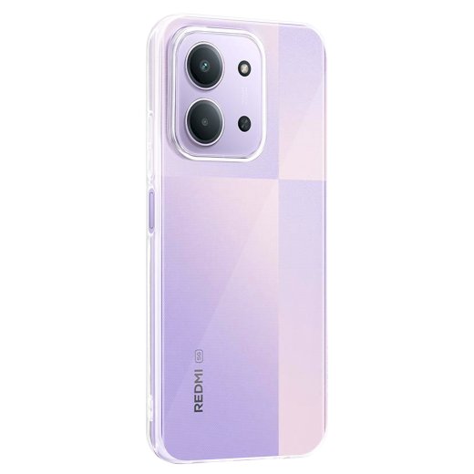 Tactical TPU Cover Aizsargapvalks priekš Xiaomi