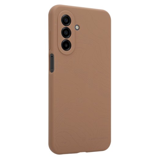 Tactical Beaver Cover Aizsargapvalks priekš Samsung